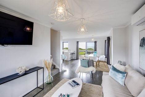 Photo of property in 198 Whirinaki Road, Eskdale, Napier, 4182