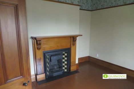 Photo of property in 16 Elliott Street, The Wood, Nelson, 7010