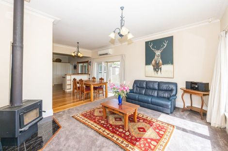 Photo of property in 86 Maisey Road, Ngahinapouri, Hamilton, 3290