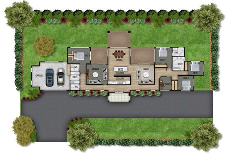 Photo of property in 2/149 Maungakawa Road, Cambridge, 3496