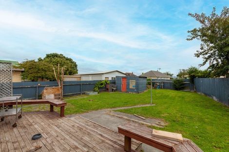 Photo of property in 19 Mason Avenue, Maraenui, Napier, 4110