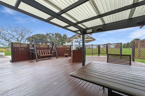 Photo of property in 148 Thornton Road, Thornton, Whakatane, 3194