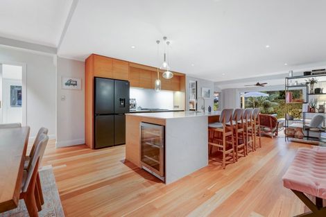 Photo of property in 7 Ardlui Avenue, Manly, Whangaparaoa, 0930