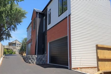 Photo of property in 140d Ellicott Road, Nawton, Hamilton, 3200