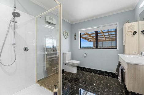 Photo of property in 84 Wattle Road, Whangamarino, Te Kauwhata, 3782