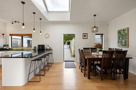 Photo of property in 37b Hall Street, Cambridge, 3434