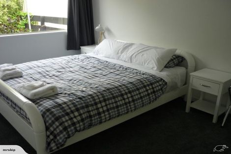 Photo of property in 66b Albert Street, Saint Clair, Dunedin, 9012