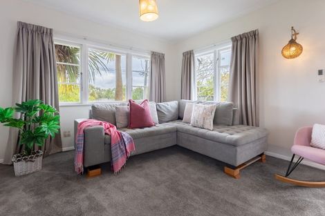 Photo of property in 174 Matai Road, Raumati Beach, Paraparaumu, 5032