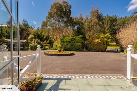 Photo of property in 1423 Akatarawa Road, Akatarawa Valley, Upper Hutt, 5372