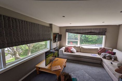 Photo of property in 83 Helston Road, Paparangi, Wellington, 6037