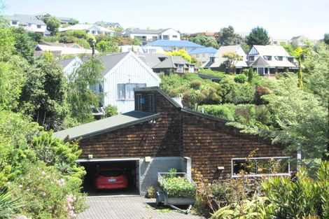 Photo of property in 12 Woodside Common, Westmorland, Christchurch, 8025