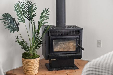 Photo of property in 34 Einstein Street, Outer Kaiti, Gisborne, 4010