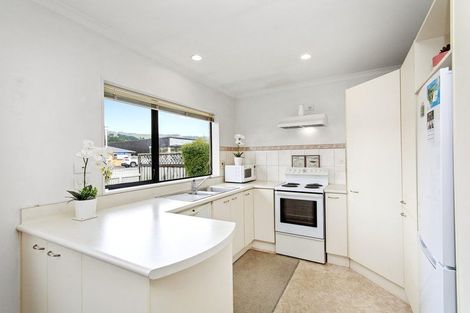 Photo of property in 1/157 Main Road, Tawa, Wellington, 5028