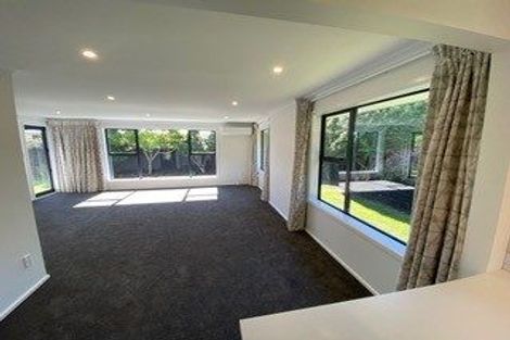 Photo of property in 57 Glandovey Road, Fendalton, Christchurch, 8052