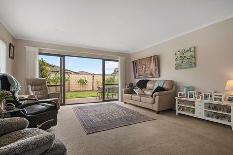 Photo of property in Parkside Villas, 85/11 Manuka Street, Matamata, 3400