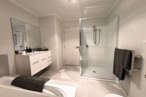 Photo of property in 11 Charlotte Crescent, Dinsdale, Hamilton, 3204