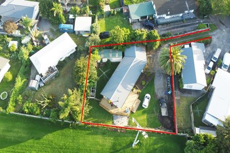 Photo of property in 18 Bayview Street, Te Puke, 3119