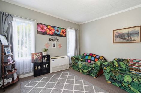 Photo of property in 20 Conyers Street, Georgetown, Invercargill, 9812