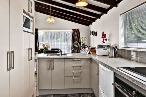 Photo of property in 7 Von Tempsky Street, Normanby, Hawera, 4614