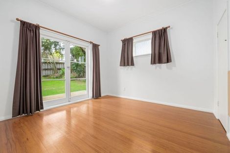 Photo of property in 36 Forest Lake Road, Forest Lake, Hamilton, 3200