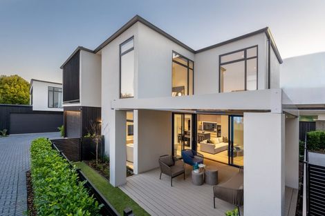 Photo of property in 13b O'neills Avenue, Takapuna, Auckland, 0622