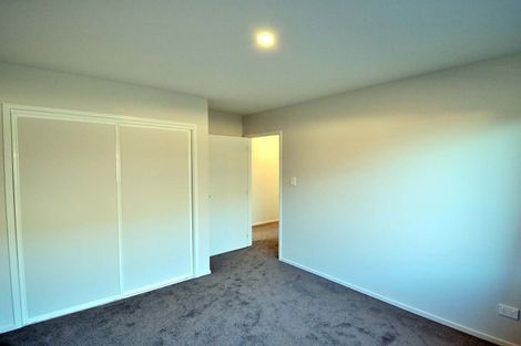 Photo of property in 7 Philippa Drive, Rolleston, 7615