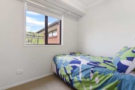 Photo of property in 179 Ness Valley Road, Ness Valley, Papakura, 2585