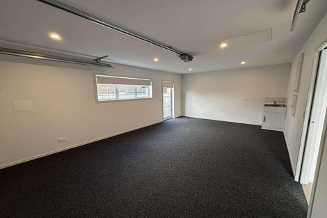 Photo of property in 32a Brandon Street, Featherston, 5710