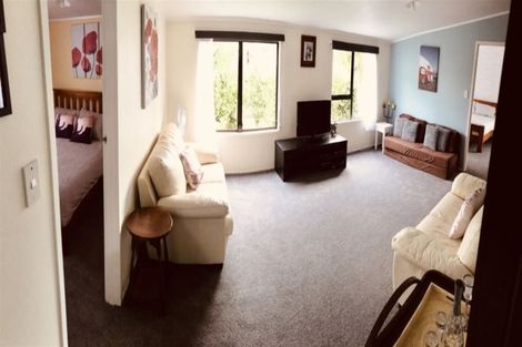 Photo of property in 281 Colville Road, Coromandel, 3584