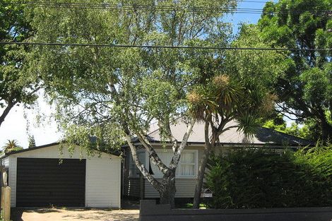 Photo of property in 134 Kerrs Road, Avonside, Christchurch, 8061