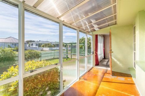 Photo of property in 106 Derwent Crescent, Glengarry, Invercargill, 9810