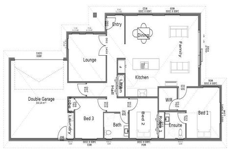 Photo of property in 72 Cement Lead Road, Seaview, Hokitika, 7882