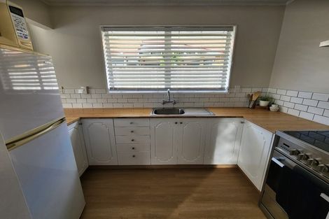 Photo of property in 118c Fraser Street, Tauranga South, Tauranga, 3112