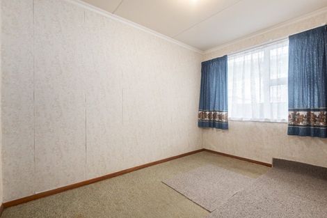 Photo of property in 84a Linton Street, West End, Palmerston North, 4410