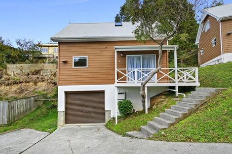 Photo of property in 44 Moffitt Street, Vogeltown, Wellington, 6021