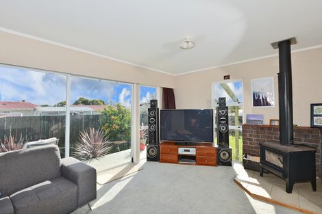 Photo of property in 63 Heretaunga Street, Tikipunga, Whangarei, 0112