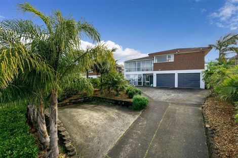 Photo of property in 1/30 Alamein Avenue, Belmont, Auckland, 0622