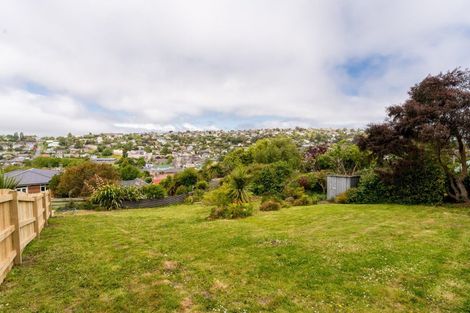 Photo of property in 18a Pennant Street, Wakari, Dunedin, 9010