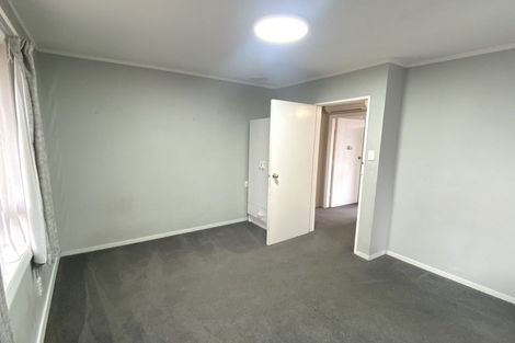 Photo of property in 116 Kendal Avenue, Burnside, Christchurch, 8053