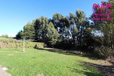 Photo of property in 52 Columba Avenue, Calton Hill, Dunedin, 9012