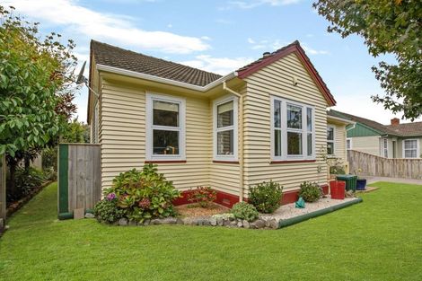 Photo of property in 105 Anzac Parade, Whanganui East, Whanganui, 4500