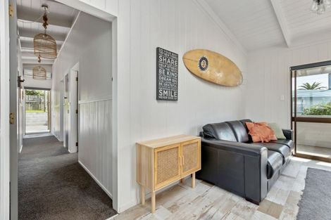 Photo of property in 96 Blue Pacific Parade, Riversdale Beach, Masterton, 5872