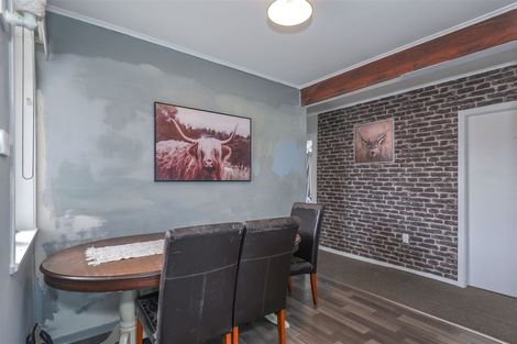 Photo of property in 24 Great South Road, Ngaruawahia, 3720