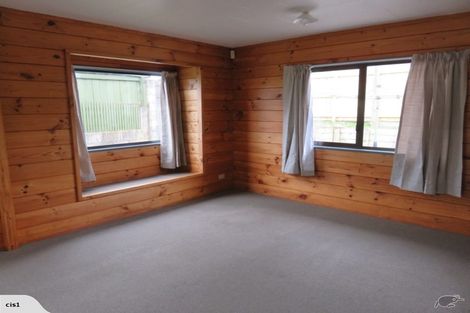 Photo of property in 161 Hillside Road, Papatoetoe, Auckland, 2025