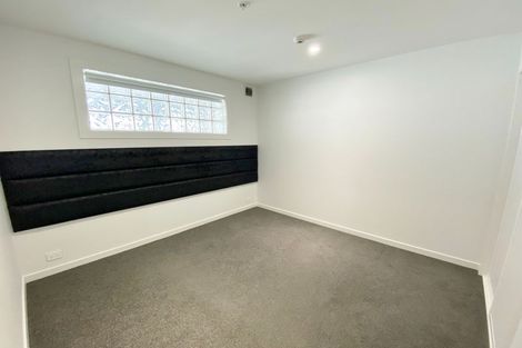 Photo of property in 405/12 Latimer Square, Christchurch Central, Christchurch, 8011