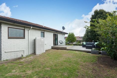 Photo of property in 2/219 Valley Road, Mount Maunganui, 3116