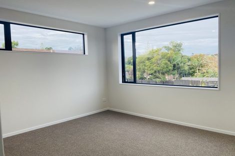 Photo of property in 22a Finnerty Avenue, Howick, Auckland, 2014