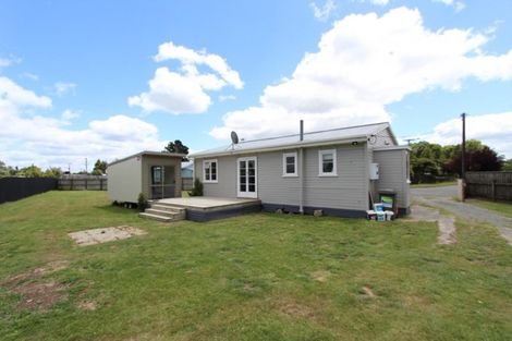 Photo of property in 7 Liberton Place, Tokoroa, 3420