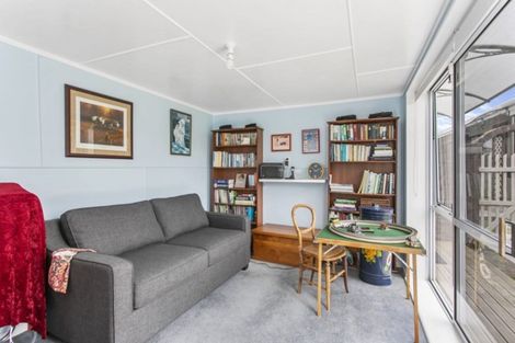 Photo of property in 42b Edward Avenue, Orewa, 0931