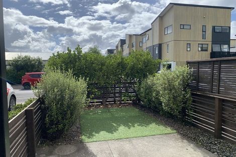 Photo of property in 27 Saltmarsh Road, Hobsonville, Auckland, 0616